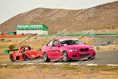 media/Mar-16-2025-Nasa (Sun) [[7f0970bcc3]]/Race Group A/Race/